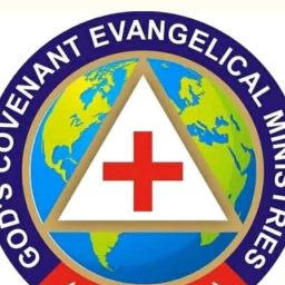 GOCEM